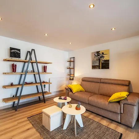 Port Brescou 2 By Interhome *